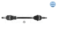 Antriebswelle Vorderachse links für CITROËN OPEL PEUGEOT VAUXHALL C4 GRAND