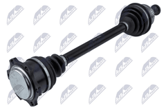 Antriebswelle Vorderachse links für AUDI A6 C5 Avant A8 D2
