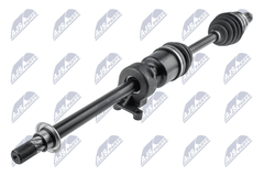 Antriebswelle Vorderachse für OPEL MINI SIGNUM CC VECTRA C Caravan