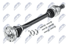 Antriebswelle Hinterachse für BMW X5 X6