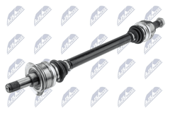Antriebswelle Hinterachse links für BMW X3 X4