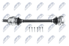 Antriebswelle Hinterachse links für BMW 3 Coupe Touring Cabriolet Compact Z4