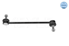 Koppelstange Stabilisator Vorderachse für RENAULT ARKANA I