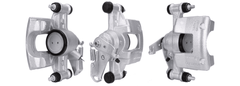 Bremssattel Hinterachse links für NISSAN OPEL RENAULT NV400 Kasten