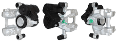 Bremssattel Hinterachse links für AUDI SEAT SKODA VW Q3 Sportback TARRACO