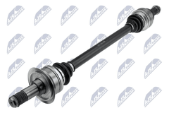 Antriebswelle Hinterachse für BMW X5 X6