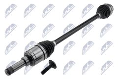 Antriebswelle Hinterachse für BMW MINI 1 2 Active Tourer Gran X1 X2 COUNTRYMAN