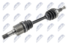 Antriebswelle Vorderachse links für DODGE FIAT JOURNEY FREEMONT