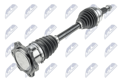 Antriebswelle Vorderachse für GMC CHEVROLET CADILLAC YUKON AVALANCHE SILVERADO