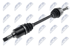 Antriebswelle Vorderachse links für CITROËN PEUGEOT SAXO 106 II