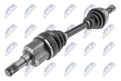 Antriebswelle Vorderachse links für FORD MONDEO III Stufenheck Turnier
