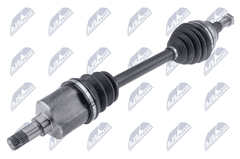 Antriebswelle Vorderachse links für FORD TOURNEO CONNECT / GRAND V408
