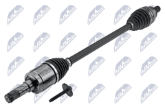 Antriebswelle Hinterachse für FORD VOLVO KUGA I VAN S60 II S80 V60 V70 III XC60