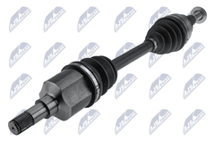 Antriebswelle Vorderachse links für FORD TOURNEO CONNECT / GRAND V408