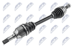 Antriebswelle Vorderachse links für FIAT BRAVO II