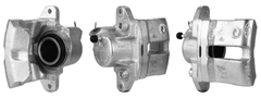 Bremssattel Vorderachse links für CITROËN LADA PEUGEOT RENAULT DACIA ZX Break