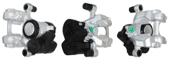 Bremssattel Hinterachse rechts für AUDI SEAT SKODA VW Q3 Sportback TARRACO