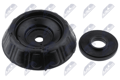 Reparatursatz Federbeinstützlager Vorderachse für HYUNDAI KIA ACCENT III