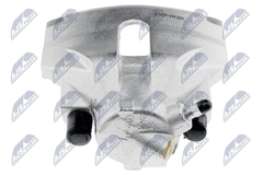 Bremssattel Vorderachse links für AUDI SEAT SKODA VW A4 B5 Avant B6 B7