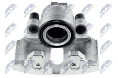Bremssattel Vorderachse links für AUDI SEAT SKODA VW A4 B5 Avant B6 B7