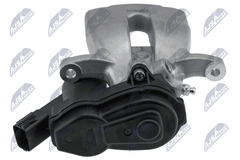 Bremssattel Hinterachse links für RENAULT CAPTUR II CLIO V FLUENCE MEGANE III
