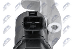 Bremssattel Hinterachse links für RENAULT CAPTUR II CLIO V FLUENCE MEGANE III