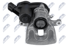 Bremssattel Hinterachse links für RENAULT CAPTUR II CLIO V FLUENCE MEGANE III