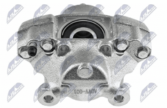 Bremssattel Hinterachse rechts für VOLVO 850 Kombi C70 I Coupe Cabriolet S70 V70