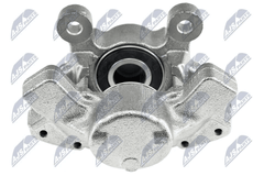 Bremssattel Hinterachse rechts für VOLVO 850 Kombi C70 I Coupe Cabriolet S70 V70