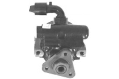 Hydraulikpumpe Lenkung für ALFA ROMEO 145 146