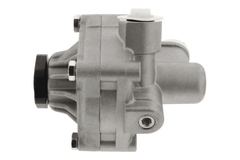Hydraulikpumpe Lenkung für ALFA ROMEO 155 164
