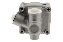 Hydraulikpumpe Lenkung für ALFA ROMEO 155 164