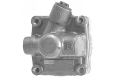 Hydraulikpumpe Lenkung für ALFA ROMEO 164