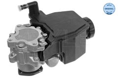 Hydraulikpumpe Lenkung für MERCEDES-BENZ C-KLASSE T-Model E-KLASSE