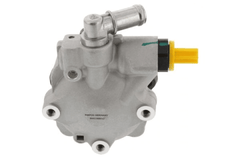Hydraulikpumpe Lenkung für ALFA ROMEO 159 Sportwagon BRERA SPIDER