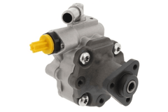 Hydraulikpumpe Lenkung für ALFA ROMEO 159 Sportwagon BRERA SPIDER