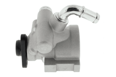 Hydraulikpumpe Lenkung für IVECO DAILY IV Kasten Bus Pritsche/Fahrgestell