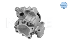 Hydraulikpumpe Lenkung für MERCEDES-BENZ C-KLASSE Sportcoupe T-Model CLK