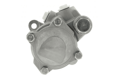 Hydraulikpumpe Lenkung für FIAT RENAULT DUCATO Kasten Panorama