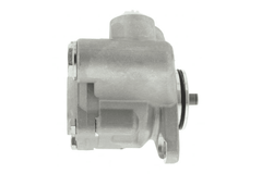 Hydraulikpumpe Lenkung für FIAT RENAULT DUCATO Kasten Panorama