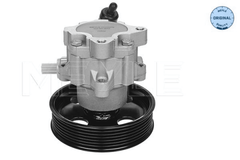Hydraulikpumpe Lenkung für MERCEDES-BENZ SPRINTER 3,5-t Kasten 3-t