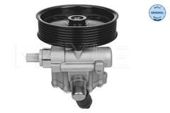 Hydraulikpumpe Lenkung für MERCEDES-BENZ SPRINTER 3,5-t Kasten 3-t