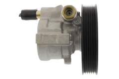 Hydraulikpumpe Lenkung für RENAULT LAGUNA I Grandtour