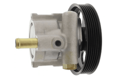 Hydraulikpumpe Lenkung für RENAULT LAGUNA I Grandtour