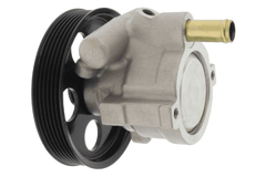 Hydraulikpumpe Lenkung für RENAULT LAGUNA I Grandtour