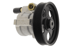 Hydraulikpumpe Lenkung für RENAULT LAGUNA I Grandtour