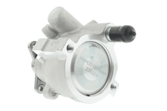 Hydraulikpumpe Lenkung für NISSAN OPEL RENAULT INTERSTAR Kasten Bus