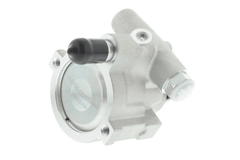 Hydraulikpumpe Lenkung für NISSAN OPEL RENAULT INTERSTAR Kasten Bus