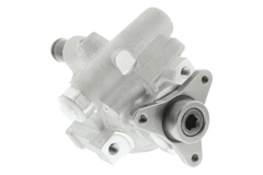 Hydraulikpumpe Lenkung für NISSAN OPEL RENAULT INTERSTAR Kasten Bus