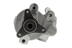 Hydraulikpumpe Lenkung für RENAULT VOLVO ESPACE III LAGUNA I Grandtour MEGANE